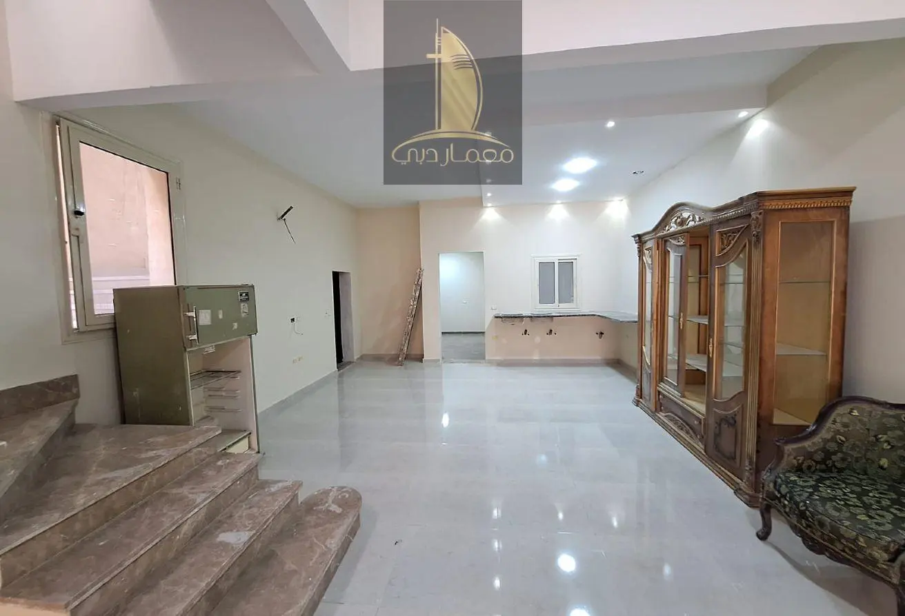 95759384 - Property Main Image