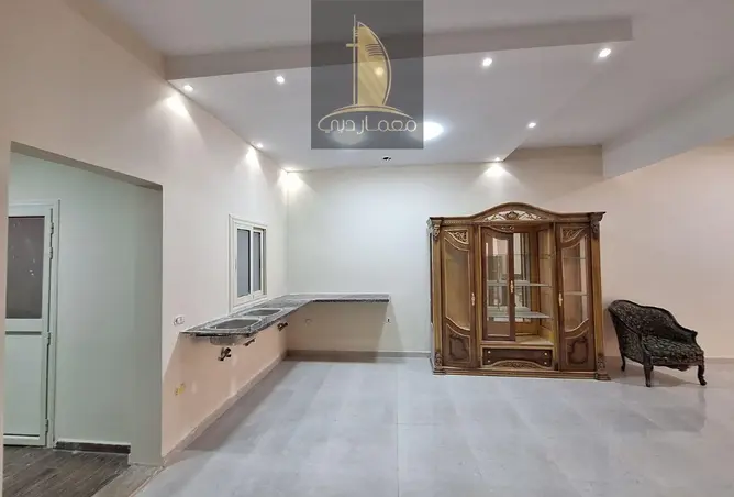 95759384 - Property Image 3