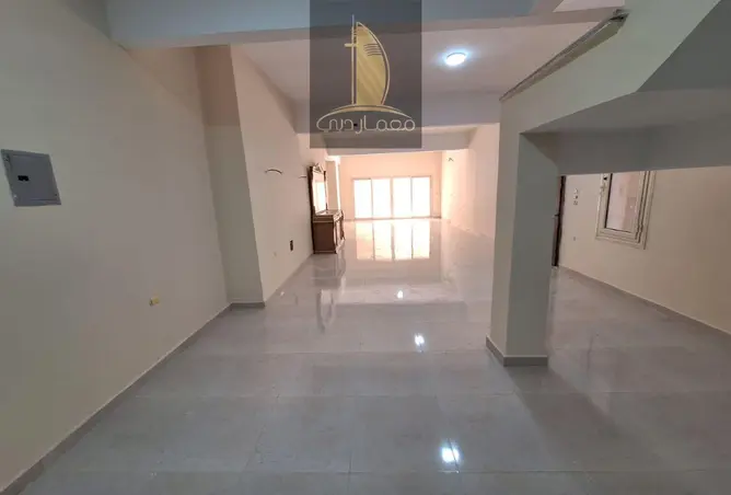 95759384 - Property Image 2