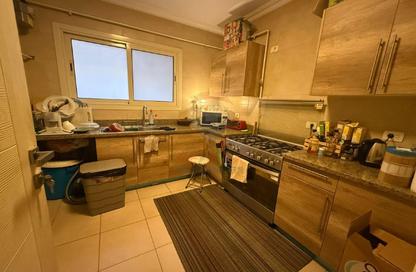 شقة - 3 - 2 للبيع في نيو جيزة - طريق مصر اسكندرية الصحراوي - مدينة 6 أكتوبر - الجيزة شقة - 3 - 2 للبيع في نيو جيزة - طريق مصر اسكندرية الصحراوي - مدينة 6 أكتوبر - الجيزة