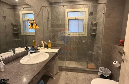 شقة - 3 - 2 للبيع في نيو جيزة - طريق مصر اسكندرية الصحراوي - مدينة 6 أكتوبر - الجيزة شقة - 3 - 2 للبيع في نيو جيزة - طريق مصر اسكندرية الصحراوي - مدينة 6 أكتوبر - الجيزة