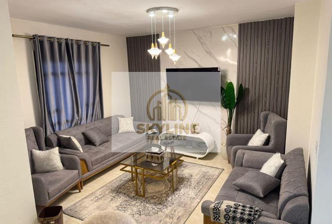 96027629 - Property Image 2