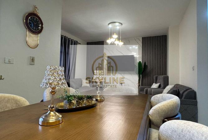 96027629 - Property Image 3