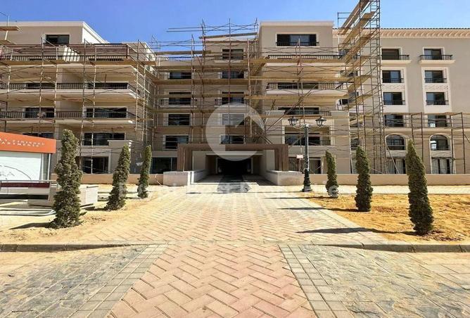 72710885 - الصورة الرئيسية للعقار