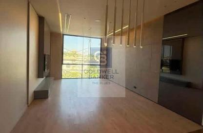 Apartment - 3 - 3 for sale in Hyde Park - New Cairo City - Cairo