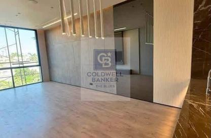 Apartment - 3 - 3 for sale in Hyde Park - New Cairo City - Cairo