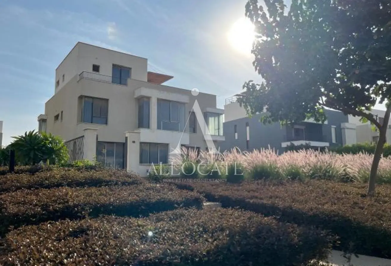 96040537 - Property Main Image