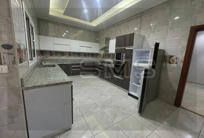 61192774 - صورة العقار 3