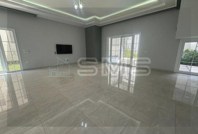 61192774 - صورة العقار 2