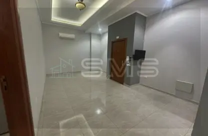 دوبلكس - 3 غرف نوم - 4 حمامات للايجار في غرب الجولف - كمبوندات القطامية - القطامية - مدينة القاهرة الجديدة - القاهرة