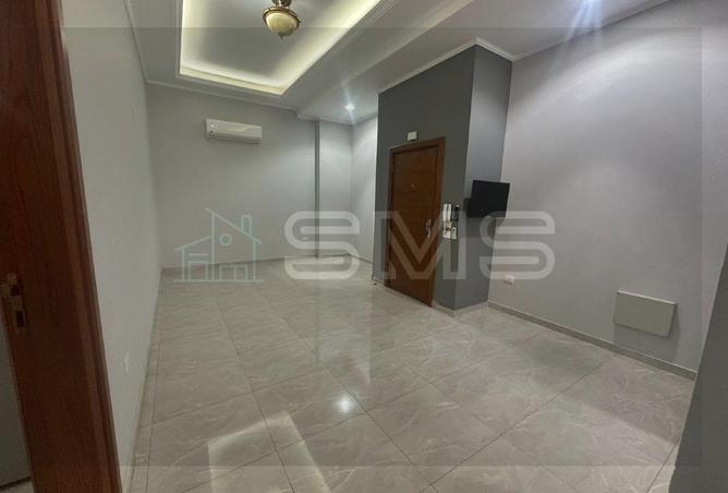 61192774 - الصورة الرئيسية للعقار