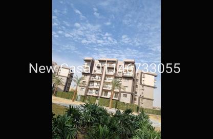 شقة - 3 غرف نوم - 2 حمامات للبيع في جاردن جيت - أشجار سيتي - طريق الواحات - مدينة 6 أكتوبر - الجيزة شقة - 3 غرف نوم - 2 حمامات للبيع في جاردن جيت - أشجار سيتي - طريق الواحات - مدينة 6 أكتوبر - الجيزة