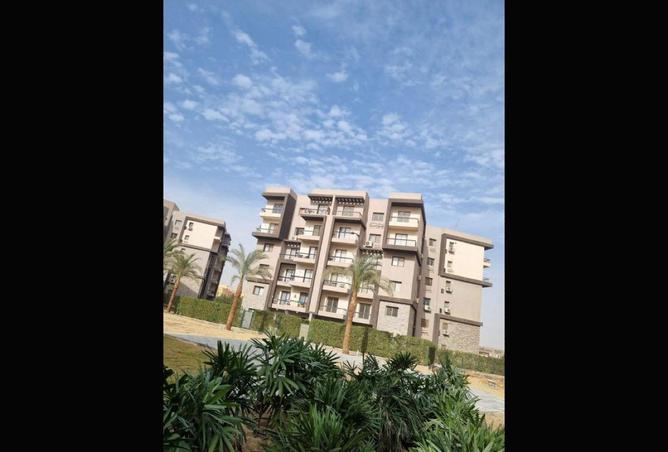 67738917 - الصورة الرئيسية للعقار