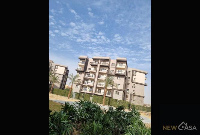 67738917 - Property Main Image