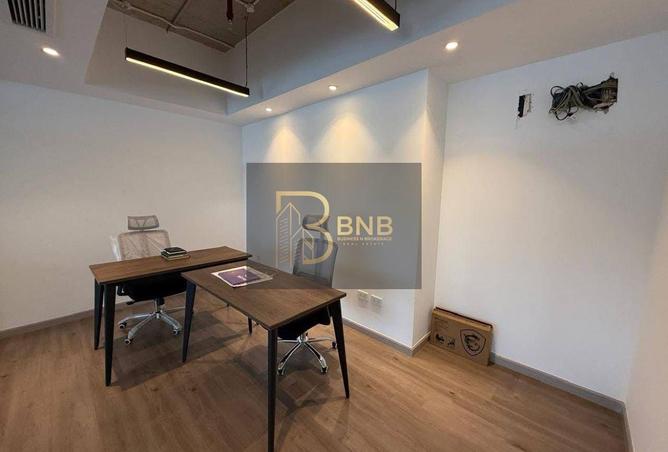 93531146 - Property Image 2