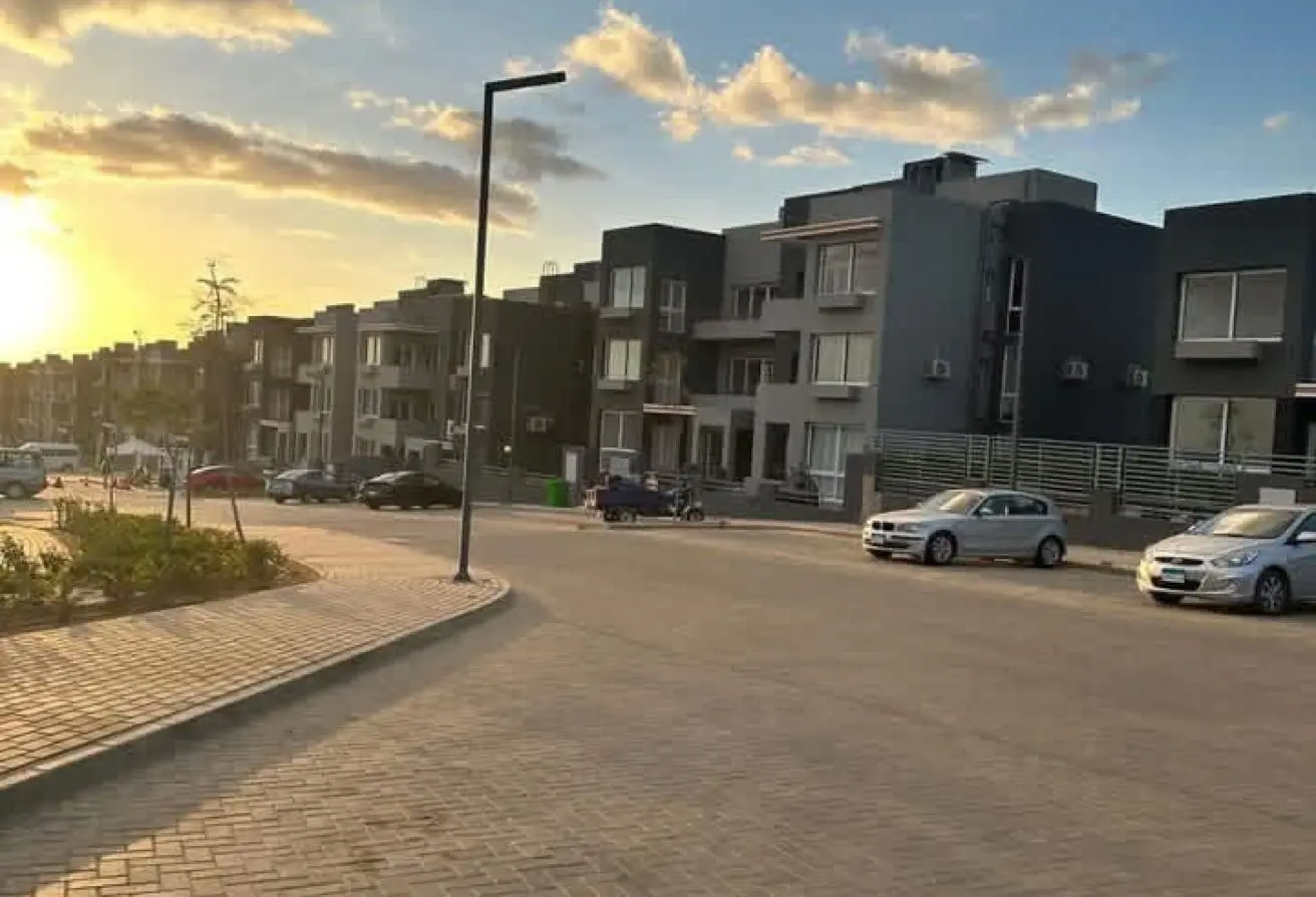 112427095 - الصورة الرئيسية للعقار