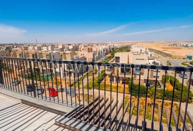 101488059 - الصورة الرئيسية للعقار