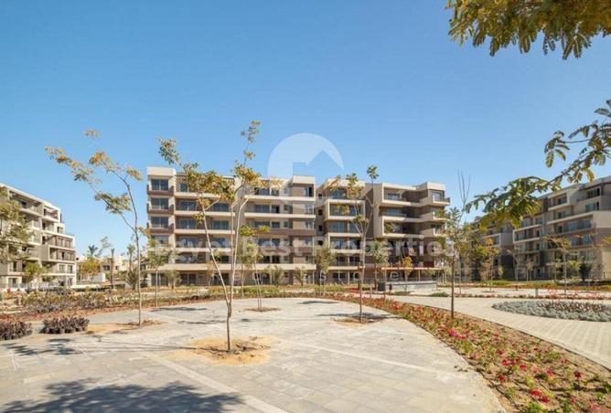 102911279 - Property Main Image