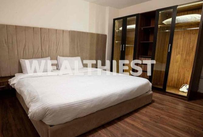 2OX1rlWNcDQ - صورة العقار 3