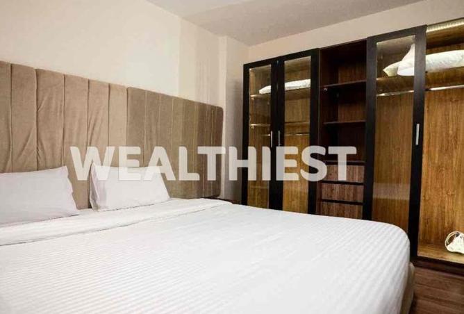 2OX1rlWNcDQ - صورة العقار 2