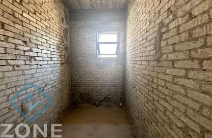 Villa - 4 Bedrooms - 3 Bathrooms for sale in Privado - Madinaty - Cairo