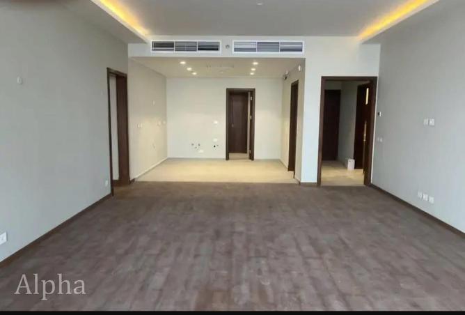 8594565 - الصورة الرئيسية للعقار