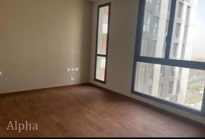 8594565 - صورة العقار 3