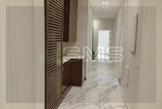 67738018 - Property Image 2