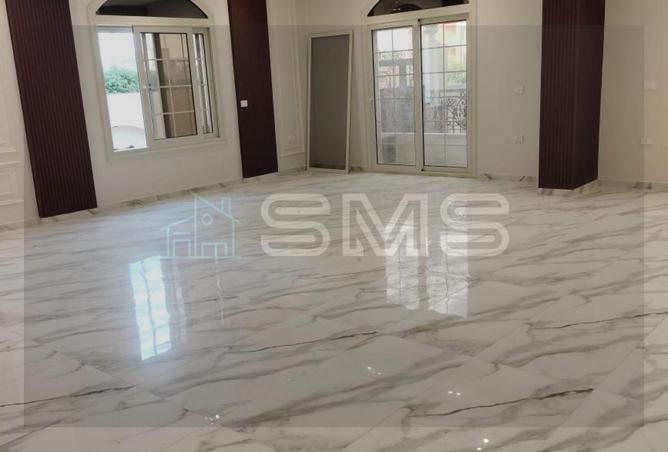 67738018 - Property Image 3