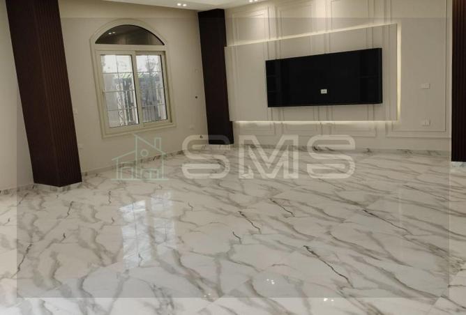 67738018 - Property Main Image