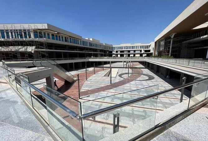 64135738 - Property Image 2