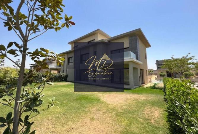 68521854 - Property Image 3