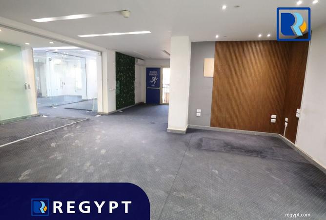 8475119 - Property Image 2