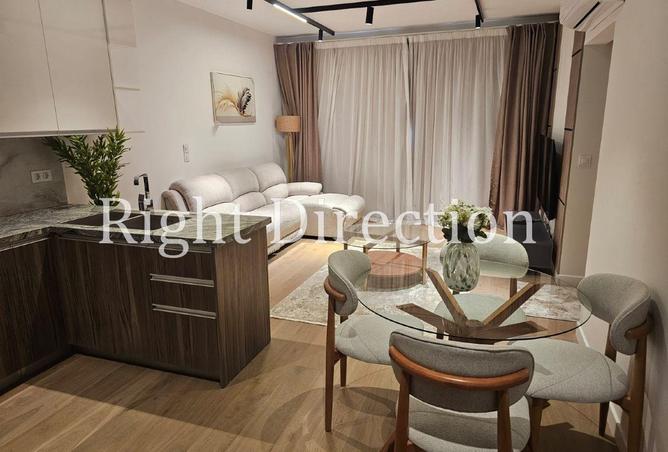 67479748 - Property Image 2