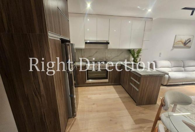 67479748 - Property Image 3