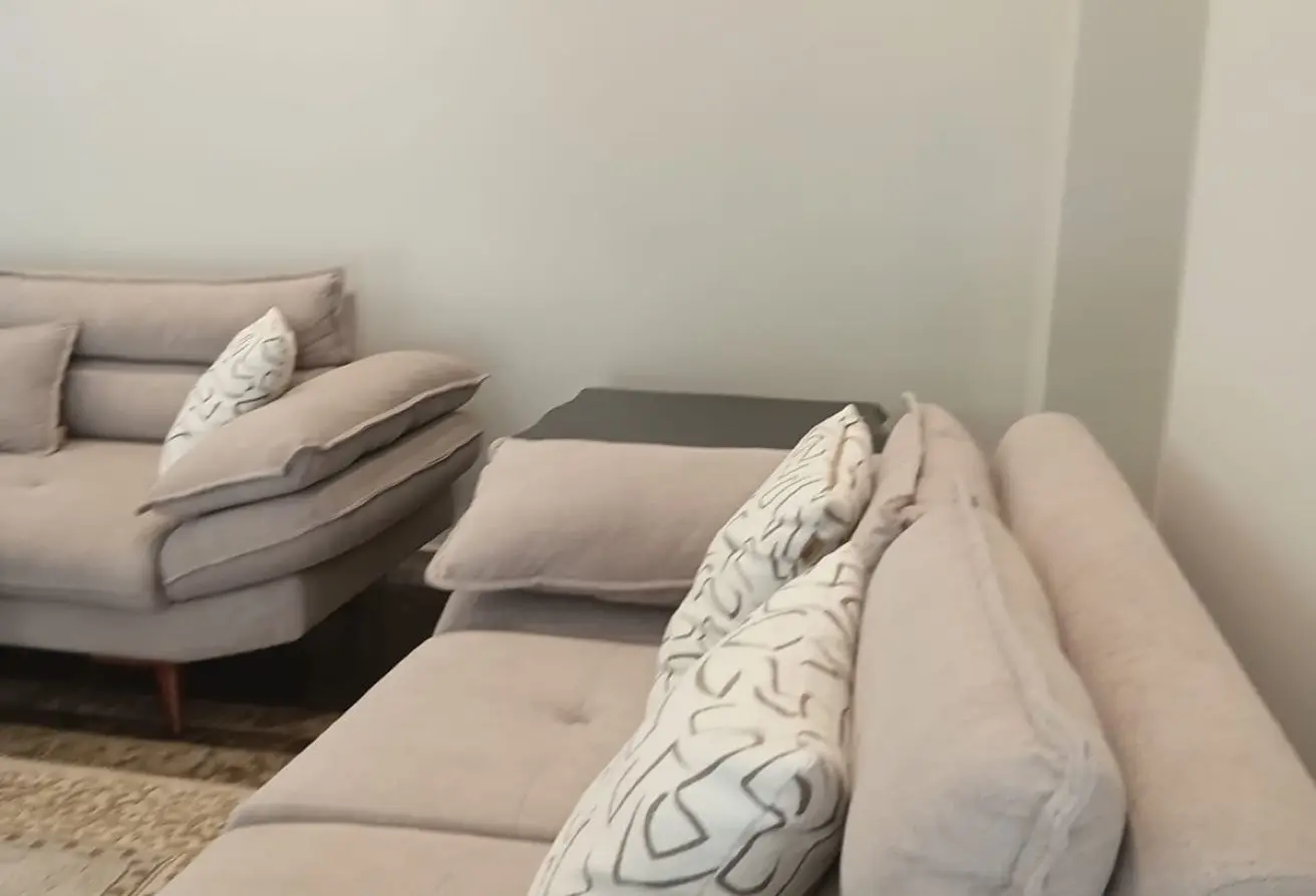 117025992 - Property Main Image