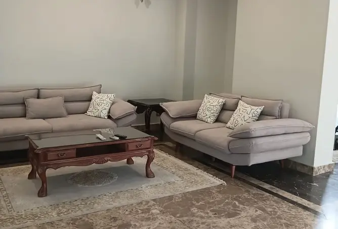 117025992 - Property Image 2