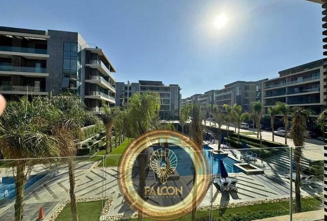 65664946 - صورة العقار 2