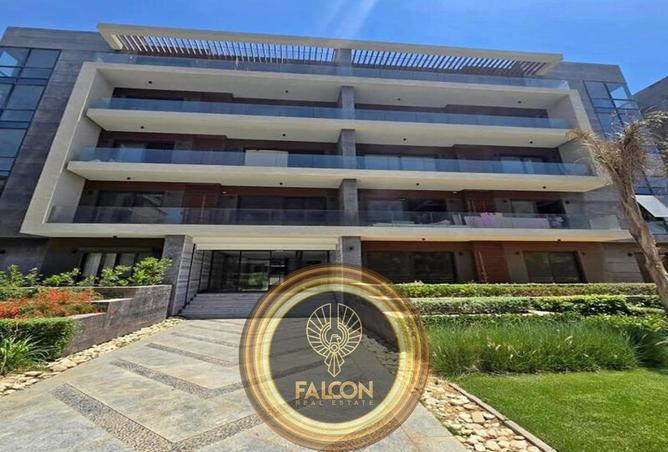 65664946 - صورة العقار 3