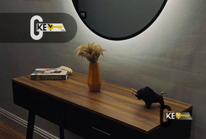 81309667 - Property Image 3