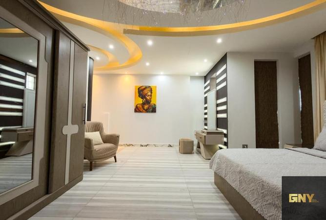 99810661 - الصورة الرئيسية للعقار