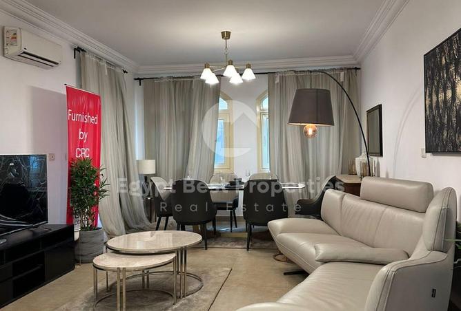 8639963 - الصورة الرئيسية للعقار