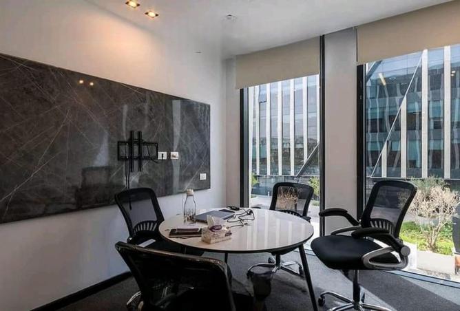 65167183 - Property Image 2