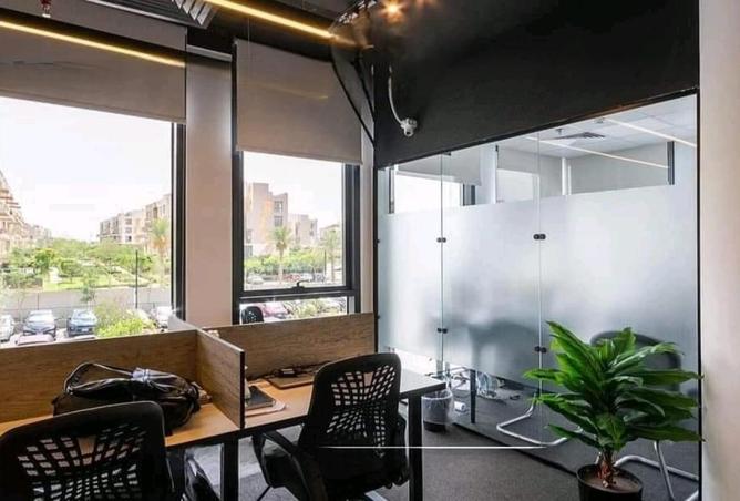 65167183 - Property Image 3