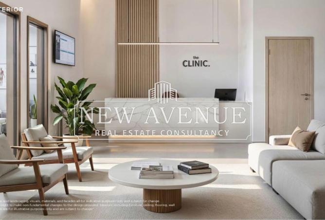 64644496 - صورة العقار 2