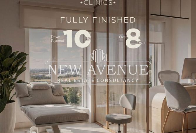 64644496 - صورة العقار 3