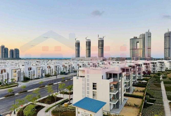 70097889 - صورة العقار 2