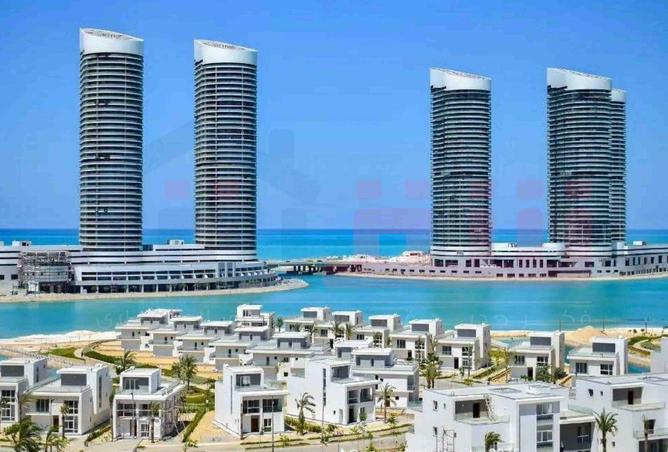 70097889 - الصورة الرئيسية للعقار