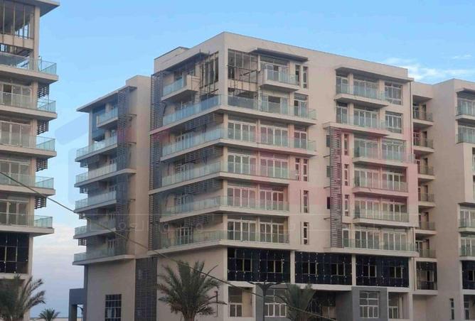 70097889 - صورة العقار 3