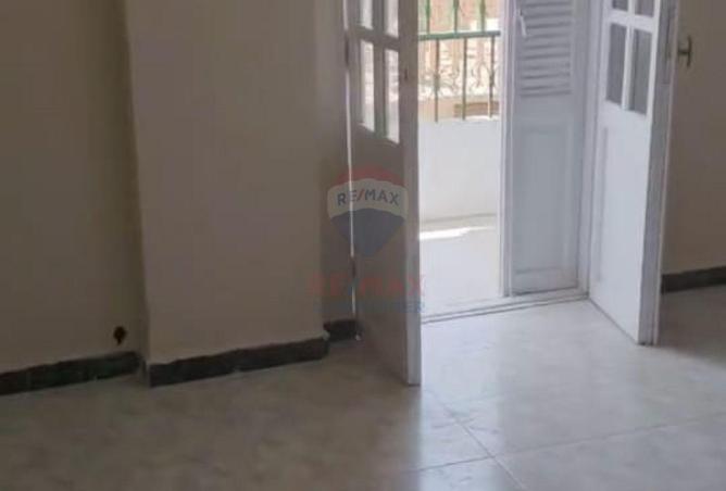 87514240 - صورة العقار 2